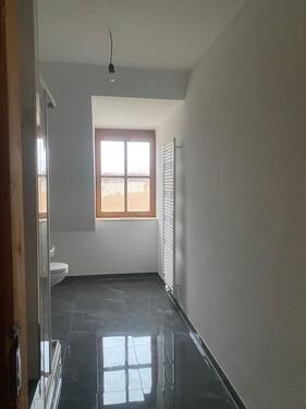 Foto - 1 Zimmer Dachgeschoßwohnung zur Miete in Leipzig