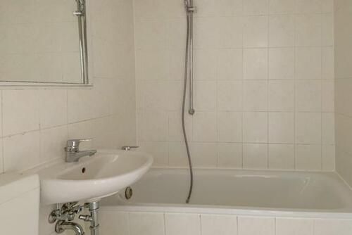 Foto - 3 Zimmer Etagenwohnung zur Miete in Chemnitz