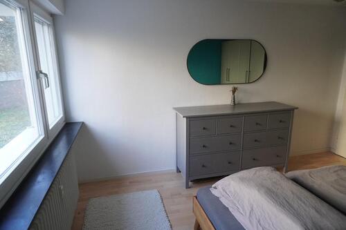 Foto - Etagenwohnung in München zum Kaufen