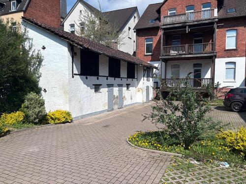 Foto - Stellplatz - 50,00&nbsp;EUR Miete,