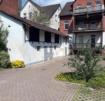 Stellplatz - 50,00&nbsp;EUR Miete, in Hameln (PLZ: 31787) Kernstadt