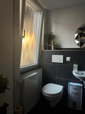 Foto - Gemütliche 1-Zimmer Wohnung (20 m²) in Steinhude