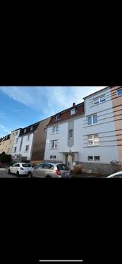 Foto - Attraktive Dachgeschosswohnung in 58285 Gevelsberg