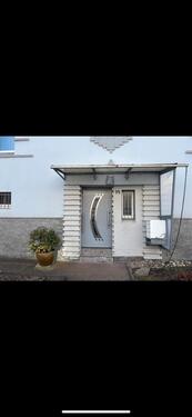 Foto - 2 Zimmer Dachgeschoßwohnung zur Miete in Marl