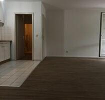 Mietwohnung in Dietzenbach Steinberg zu vermieten