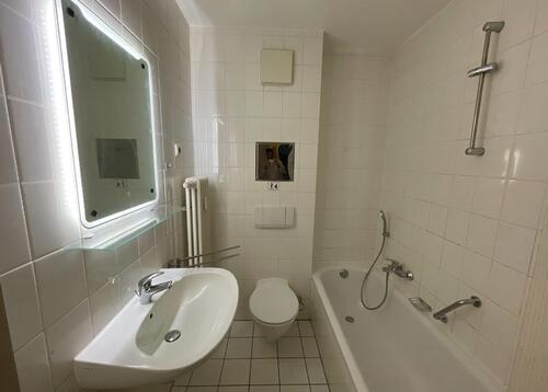 Foto - 2 Zimmer Etagenwohnung in Dietzenbach