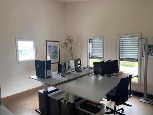 Foto - Homeoffice, extern in Hessisch Lichtenau