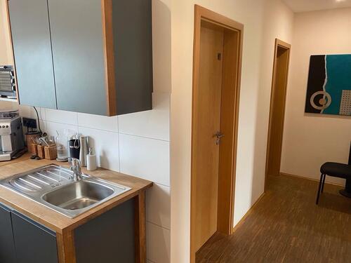 Foto - andere zur Miete in Hessisch Lichtenau