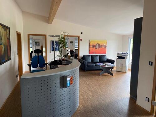 Foto - andere in Hessisch Lichtenau