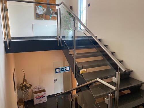 Foto - andere in Hessisch Lichtenau zur Miete