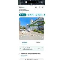 Wohnung zu Vermieten - 1.000,00 EUR Kaltmiete, ca. 67,00 m² in Bickenbach (PLZ: 64404) Wohnung zu Vermieten - 1.000,00 EUR Kaltmiete, ca. 67,00 m² in Bickenbach (PLZ: 64404)