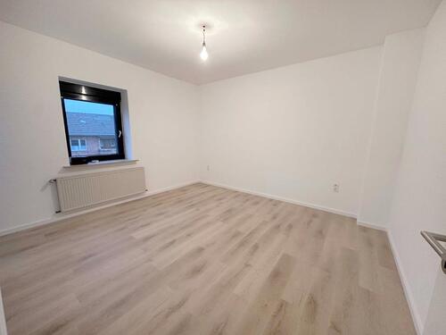 Foto - 2 Zimmer Dachgeschoßwohnung zur Miete in Eschweiler