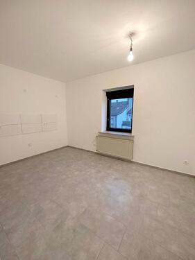 Foto - 2 Zimmer Dachgeschoßwohnung in Eschweiler