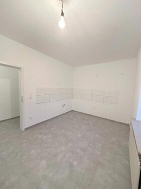 Foto - Dachgeschoßwohnung in Eschweiler zur Miete