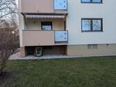 Foto - 3 Zimmer Wohnung Mitte Schwandorf zu vermieten