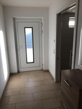 Foto - Seniorengerechte 2-Zimmer Wohnung im Betreuten Wohnen Karlsfeld!