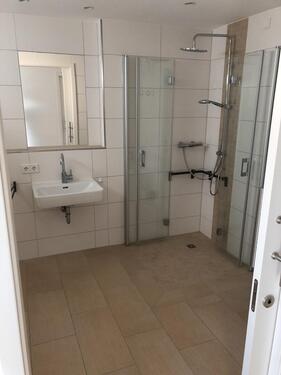 Foto - Etagenwohnung in Karlsfeld zur Miete