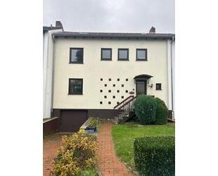 Tolles Familienhaus in Horn-Lehe zu verkaufen! - Bremen Blockland
