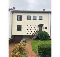 Tolles Familienhaus in Horn-Lehe zu verkaufen! - Bremen Blockland