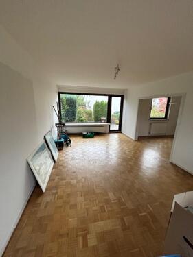 Foto - 6 Zimmer Reihenhaus in Bremen