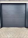 Foto - Garage zu vermieten - 50,00&nbsp;EUR Miete,