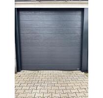 Garage zu vermieten - 50,00&nbsp;EUR Miete, in Lathen (PLZ: 49762)