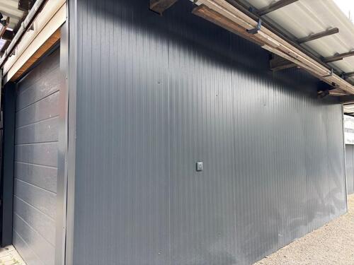 Foto - andere zur Miete in Lathen