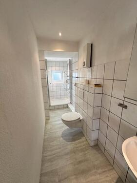 Foto - schöne 2-Zimmer Wohnung in Herne, zentral zur U-Bahn