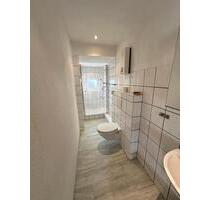 schöne 2-Zimmer Wohnung in Herne, zentral zur U-Bahn