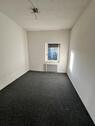 Foto - 2 Zimmer Erdgeschoßwohnung in Herne