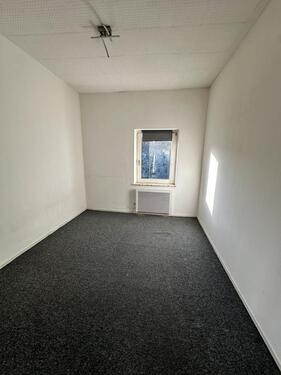 Foto - 2 Zimmer Erdgeschoßwohnung in Herne