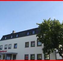 Großzügig geschnittene 2-Zimmer Wohnung in Ingolstadt Nord-West