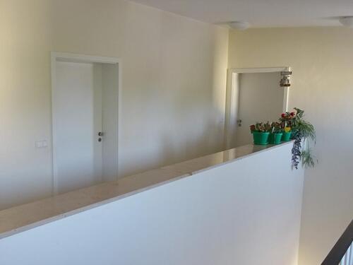 Foto - 2 Zimmer Dachgeschoßwohnung zur Miete in Ingolstadt