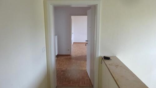Foto - 2 Zimmer Dachgeschoßwohnung in Ingolstadt