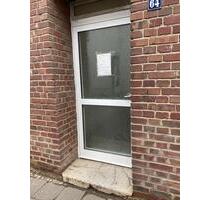 74 m² Wohnung in HSRanderath zu vermieten. - Gangelt