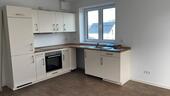 Foto - *3 Zimmer* mit Stellplatz - 838,00&nbsp;EUR Kaltmiete, ca.&nbsp; 76,00&nbsp;m&sup2;