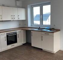 *3 Zimmer* mit Stellplatz - 838,00&nbsp;EUR Kaltmiete, ca.&nbsp; 76,00&nbsp;m&sup2; in Lütjenburg (PLZ: 24321)