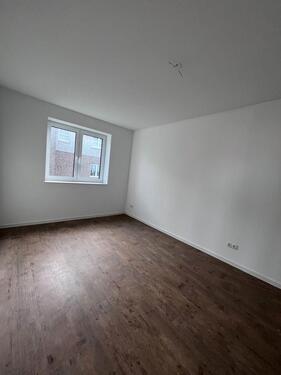 Foto - Etagenwohnung in Lütjenburg zur Miete