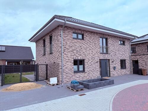 Foto - 5 Zimmer Villa zum Kaufen in Spelle