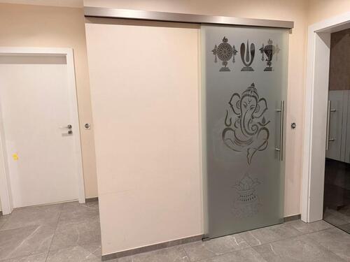 Foto - Villa in Spelle zum Kaufen