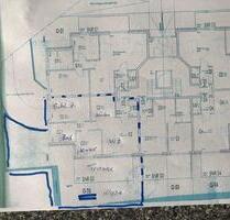 Eigentumswohnung, Trier, provisionsfrei