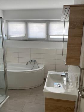 Foto - 3 Zimmer Erdgeschoßwohnung in Trier