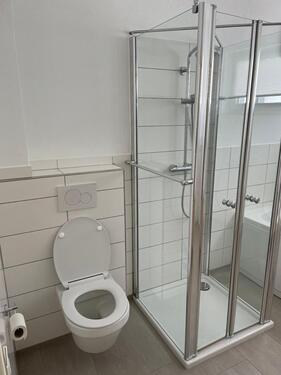 Foto - Erdgeschoßwohnung in Trier zum Kaufen