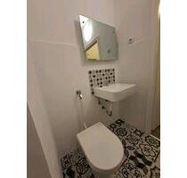 Frisch renovierte Wohnung in Zentrum von Neunkirchen zu verkaufen