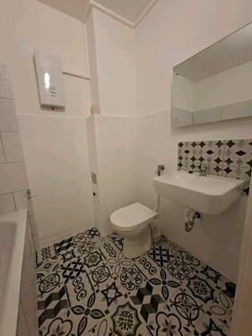 Foto - 1 Zimmer Etagenwohnung zum Kaufen in Neunkirchen