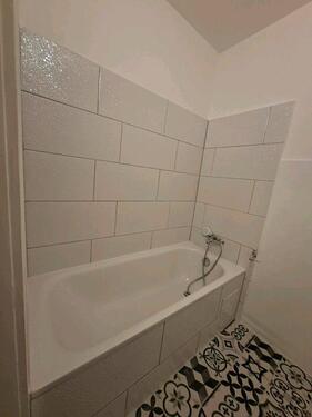 Foto - 1 Zimmer Etagenwohnung in Neunkirchen