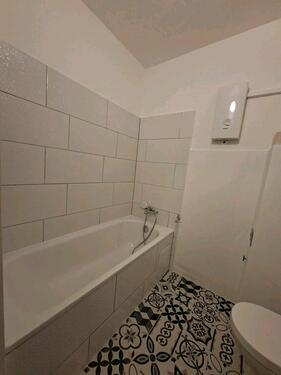 Foto - Etagenwohnung in Neunkirchen zum Kaufen