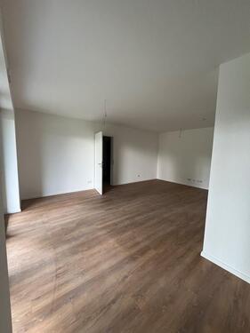 Foto - 2.5 Zimmer Erdgeschoßwohnung in Dortmund