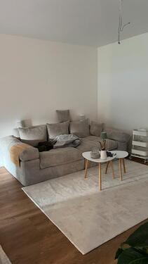 Foto - Erdgeschoßwohnung in Dortmund zur Miete