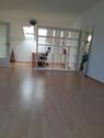 Foto - Charmante 2-Zimmer Dachgeschosswohnung in Frankfurt-Preungesheim
